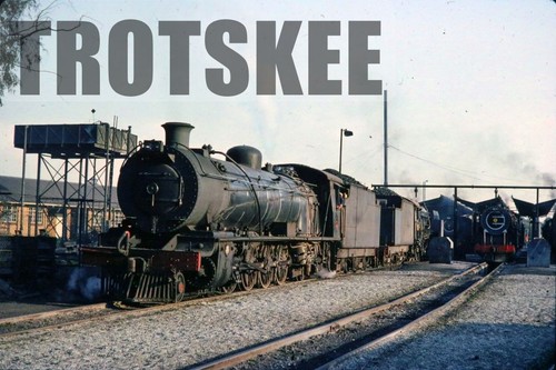 35mm slide sar - 35mm,