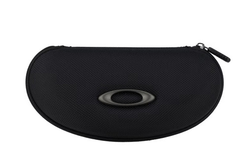 Oakley soft vault sunglasses - oakley,