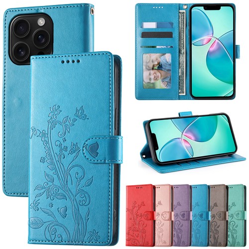 For iphone 14 13 - 17,