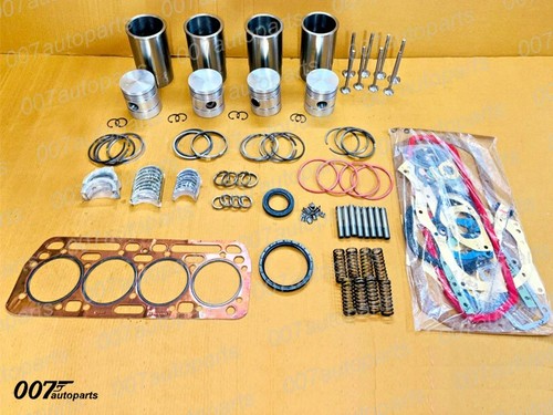 International 354 b250 - international, 354,b250,b275