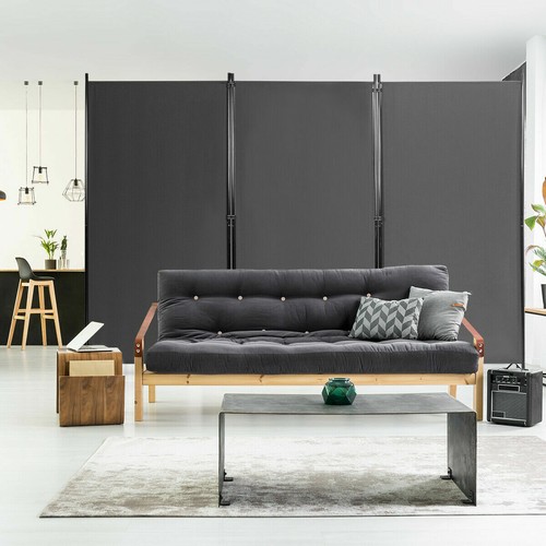 Panels room divider - panels, wall