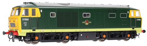 3587 heljan gauge class - gauge,