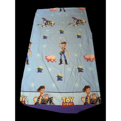 Vtg disney pixar - disney,