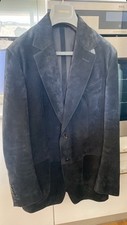 Men’s Tom Ford Jacket /