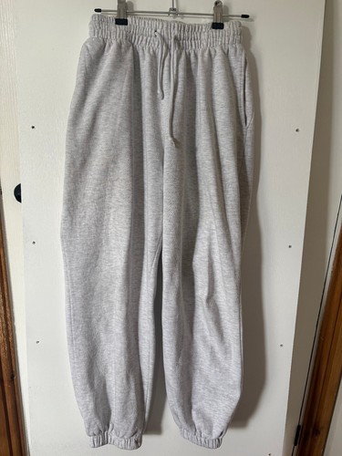 Zara women grey - zara,