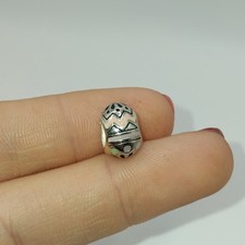 Genuine Chamilia Enamel