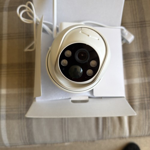 Cooau outdoor 360 wireless - cooau,