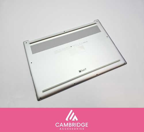 Asus zenbook ux5406sa - zenbook, s