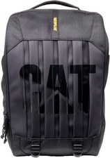 Caterpillar United Medium