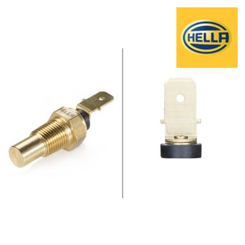 Sensor coolant temperature - sensor,,