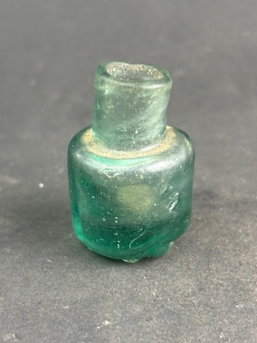 61651 old antique - antique, glass