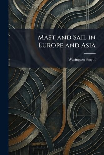 Mast and sail europe - mast,