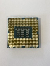 1 x INTEL SR0RJ Core i5-3470T