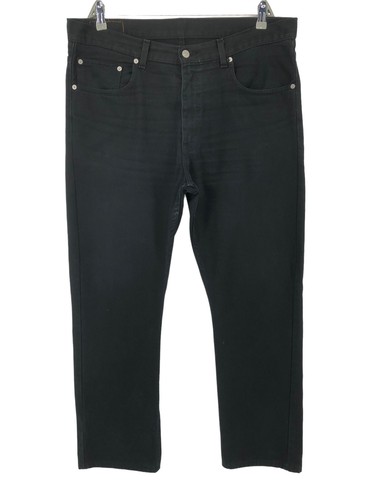 Vintage levi strauss - strauss, &