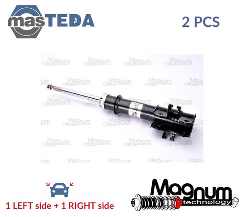 Ag8023mt shock absorbers - ag8023mt,