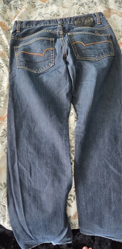 Mens jeans voi - mens,