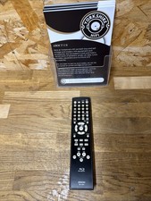 Denon RC-1091 Remote Control