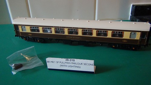 Bachmann branchline 310 oo - branchline,