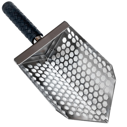 Swagier sand scoop hex - scoop, v4