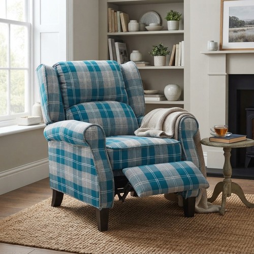 Elegant eaton checkered fabric - elegant,