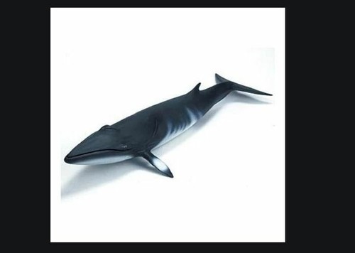 Schleich rare retired - schleich,