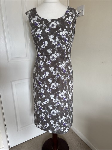 Tina taylor 100 linen - tina,
