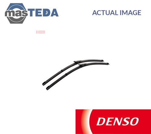 098 windscreen wiper - df-098,