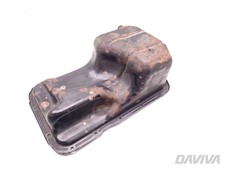 Mitsubishi FTO Engine Oil Pan