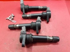  FIAT PUNTO Coil/Coil Pack