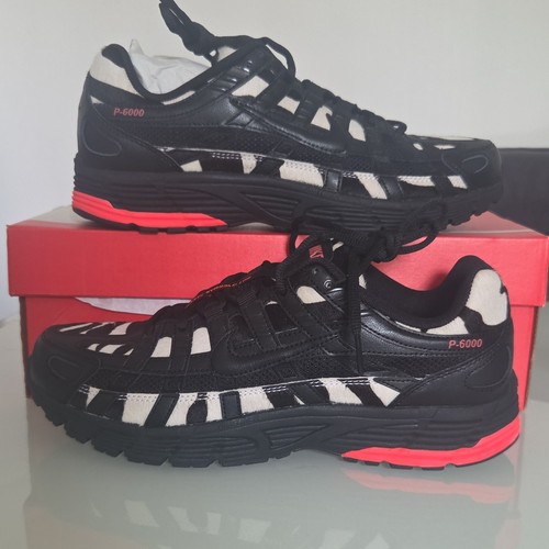 Nike 6000 men s - nike, men’s