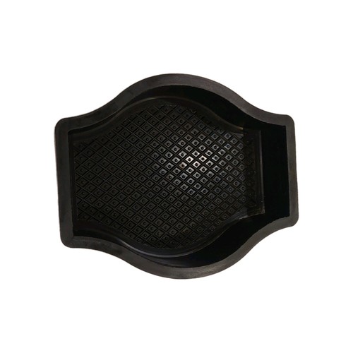paving bricks