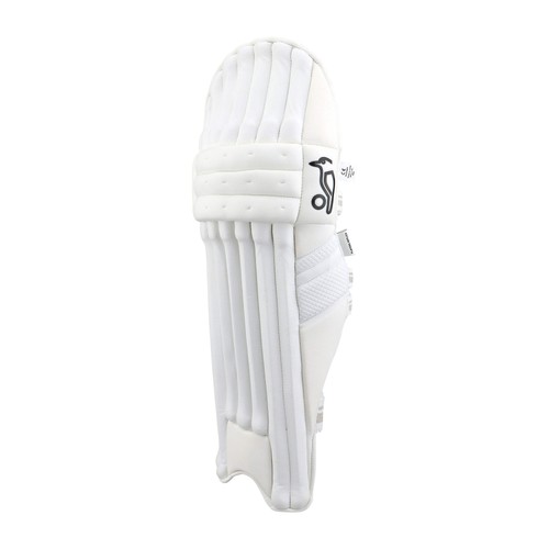 Kookaburra players replica - kookaburra,