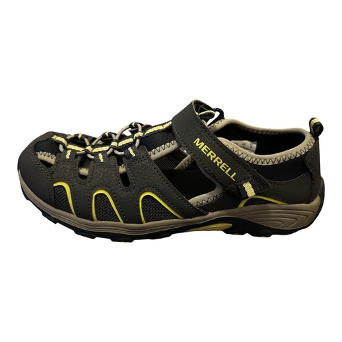 Merrell hydro h20 hiker sandal - merrell,