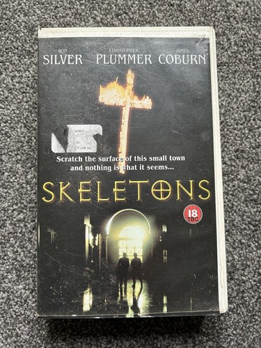 Skeletons bikini ski school - skeletons,