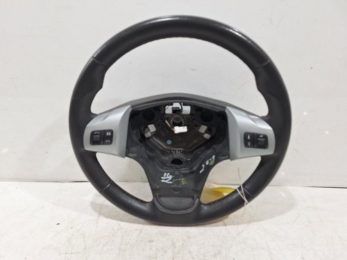 Vauxhall corsa sxi 16v - vauxhall,