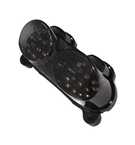 19073 approved led - 19073-approved,