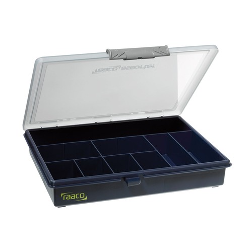 Raaco professional assorter - raaco,