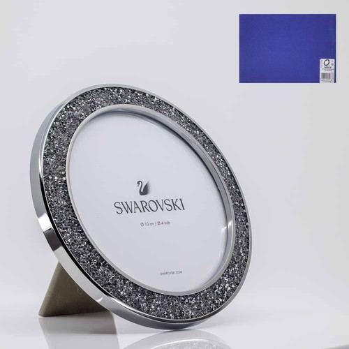 Swarovski picture frame minera - picture,