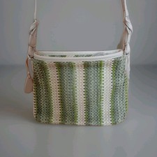 Tula by Radley Small Crossbody
