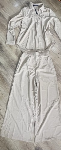 Women set size s - size,