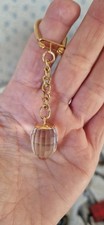 Vintage Swarovski Crystal