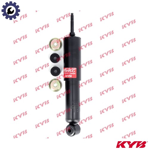Shock absorber 344346 for - shock,