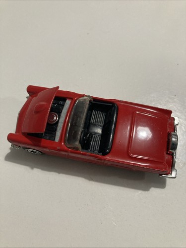 Hot wheels ford - hot,
