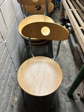 Dining tables and - tables, 10