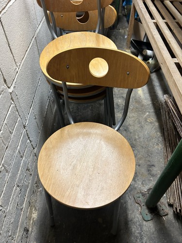 Dining tables and - tables, 10