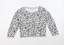 Womens UK Size 8 Marks and