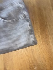 Men’s Zara Jeans 32 Grey