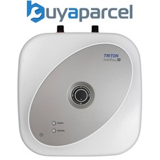 Triton Instaflow 2kw 10 Litre