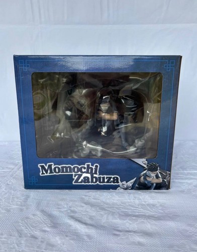 Naruto shippuden zabuza action - zabuza,