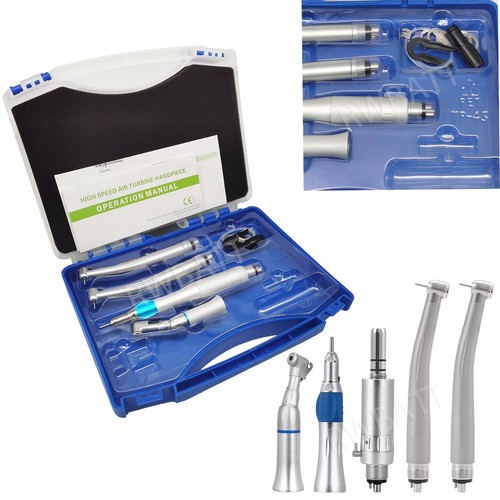 Dental high and - dental,